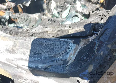 2022 Chevrolet Suburban 4Wd Commercial Fleet from USA, damaged, VIN 1GNSKAKD1NR139735